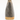 Louis Vuitton LOCKIT CLOTH HANDBAG Handbags Louis Vuitton