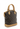Louis Vuitton LOCKIT CLOTH HANDBAG Handbags Louis Vuitton