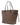 LOUIS VUITTON Neverfull Handbags Nahim - Luxury Wardrobe
