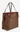 LOUIS VUITTON Neverfull Handbags Nahim - Luxury Wardrobe
