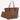 LOUIS VUITTON Neverfull Handbags Nahim - Luxury Wardrobe