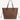 LOUIS VUITTON Neverfull Handbags Nahim - Luxury Wardrobe