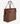 LOUIS VUITTON Neverfull Handbags Nahim - Luxury Wardrobe
