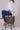 LOUIS VUITTON Neverfull Handbags Nahim - Luxury Wardrobe