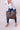 LOUIS VUITTON Neverfull Handbags Nahim - Luxury Wardrobe