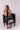 MARC JACOBS Handbag Nahim - Luxury Wardrobe