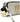 MARC JACOBS Handbag Handbags Nahim - Luxury Wardrobe