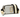 MARC JACOBS Handbag Handbags Nahim - Luxury Wardrobe
