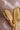 Sapato PRADA Sapatos Nahim - Luxury Wardrobe