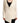 Patrizia Pepe Wrap Off White Long Sleeves Viscose Blazer Jacket