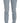 Fantasia National Light Blue Mid Waist Skinny Denim Jeans