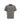 Balmain Multicolor Cotton T-Shirt