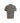 Balmain Multicolor Cotton T-Shirt