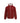 Brunello Cucinelli Bordeaux Polyamide Shell Jacket