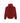Brunello Cucinelli Bordeaux Polyamide Shell Jacket