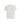Dsquared² White Cotton T-Shirt