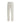 Tom Ford White Cotton Casual Pants