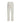 Tom Ford White Cotton Casual Pants
