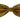 Dolce & Gabbana Elegant Mustard Silk Bow Tie Dolce & Gabbana