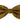 Dolce & Gabbana Elegant Mustard Silk Bow Tie Dolce & Gabbana 