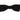 Dolce & Gabbana Elegant Black Polka Dot Silk Bow Tie Dolce & Gabbana