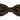 Dolce & Gabbana Elegant Silk Polka Dot Bow Tie Dolce & Gabbana
