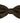 Dolce & Gabbana Elegant Silk Polka Dot Bow Tie Dolce & Gabbana 