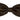 Dolce & Gabbana Elegant Silk Polka Dot Bow Tie Dolce & Gabbana