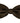 Dolce & Gabbana Elegant Silk Polka Dot Bow Tie Dolce & Gabbana 