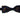 Dolce & Gabbana Exquisite Silk Bow Tie in Blue Flags Print Dolce & Gabbana 