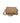 Mario Valentino Brown Polyurethane Women's Bag