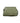 Mario Valentino Verde Poliuretano Women's Bag