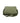 Mario Valentino Verde Poliuretano Women's Bag