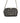 Mario Valentino Nero Polyurethane Womens Bag