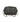 Mario Valentino Nero Polyurethane Womens Bag