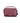 Mario Valentino Rosso Polyurethane Women Handbag