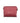 Mario Valentino Rosso Polyurethane Women Handbag
