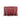 Mario Valentino Rosso Polyurethane Women Handbag