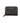 Mario Valentino Black Polyurethane Women Wallet