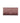Mario Valentino Rosso Polyurethane Women Wallet