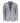 Gant Gray Cotton Blazer