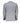 Gant Gray Cotton Blazer