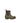 Hunter Multicolor Rubber Rain Boots