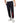 Plein Sport Blue Cotton Joggers (Workout Pants)