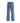 Our Legacy Blue Cotton Tapered Jeans