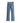 Our Legacy Blue Cotton Tapered Jeans