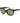 Serengeti Black Plastic Sunglasses