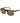 Serengeti Brown Acetate Sunglasses