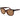 Serengeti Brown Eco Nylon Sunglasses