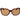 Serengeti Brown Eco Nylon Sunglasses